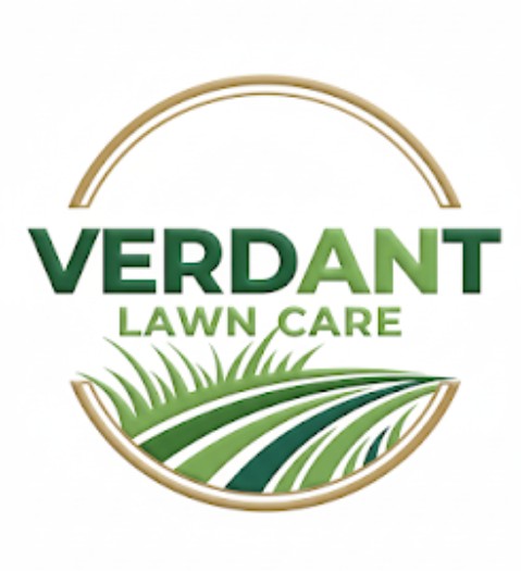 Verdant Lawn Care LTD