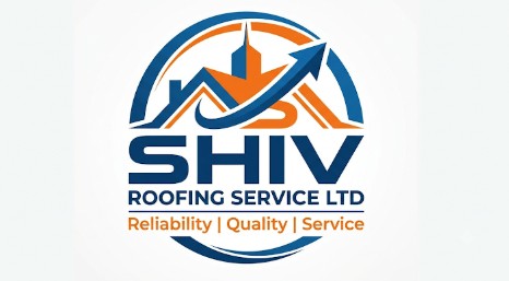 Shiv Roofing Service Ltd