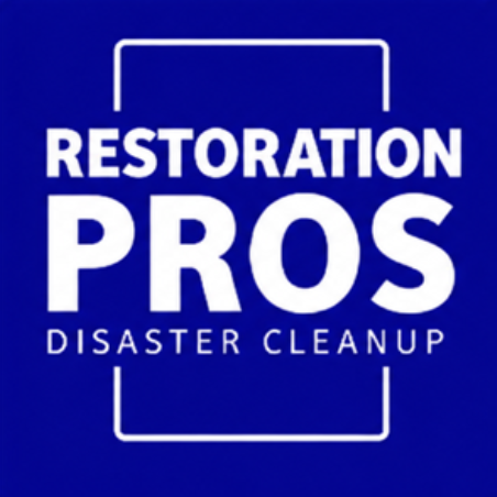 Elizabeth Water Damage Pros
