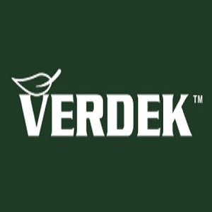Verdek