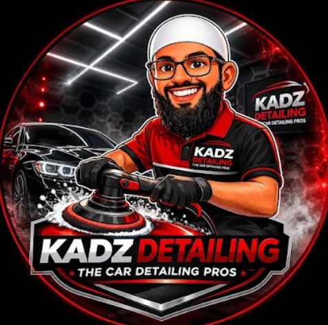 Kadz Detailing