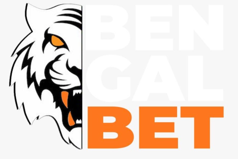 Bengalbet88 Bangladesh