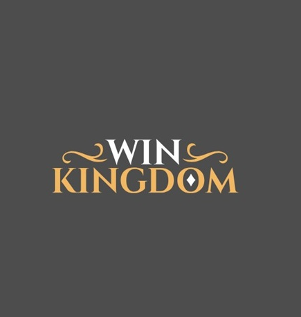Win kingdom