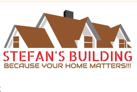 Stefan's Building