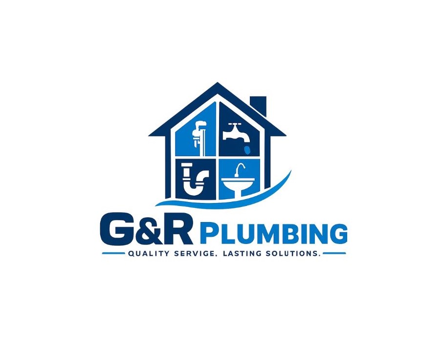 G&R Plumbing