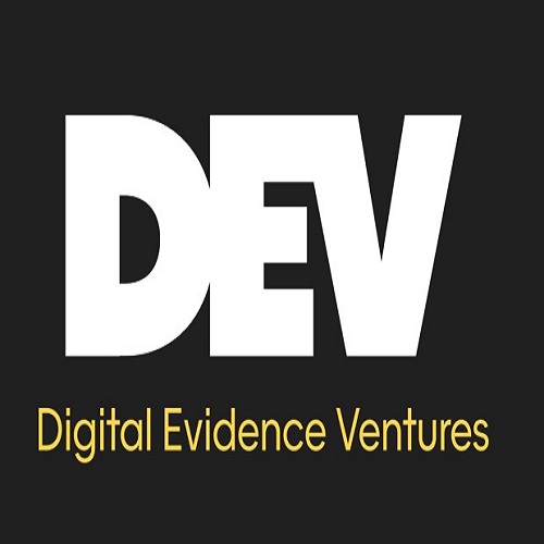 Digital Evidence Ventures