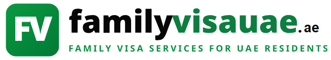 FamilyVisaUAE.ae