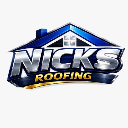 Nicks Roofing Swindon