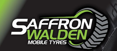 Saffron Walden tyres 24/7