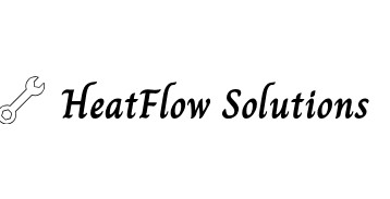 Heat Flow Solution Plumbing and Heating Ltd