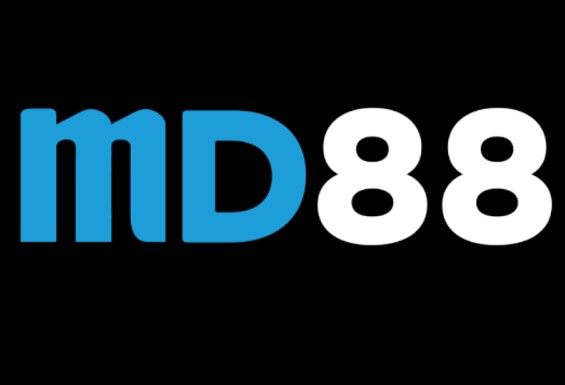 MD88