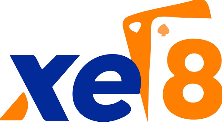xe8