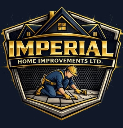 Imperial home improvements ltd