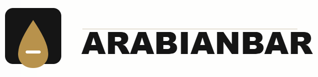 ArabianBar