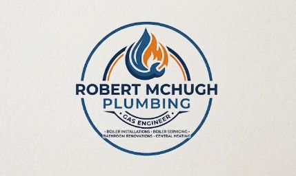 Robert McHugh Plumbing