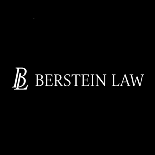 Berstein Law