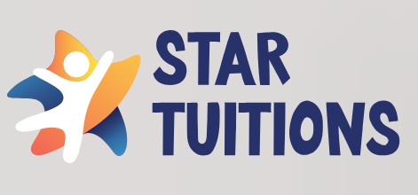 Star Tuitions