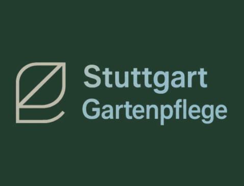 Stuttgart Gartenpflege
