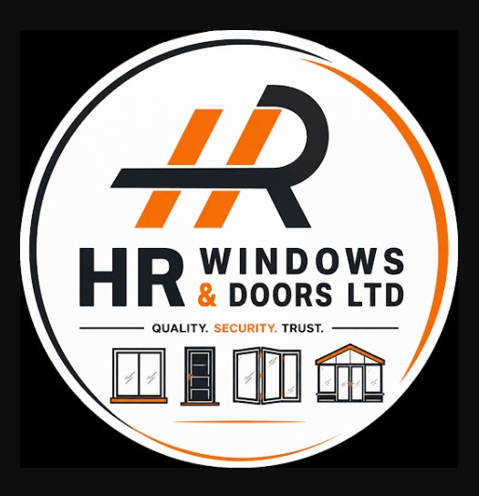 HR Windows & Doors Ltd