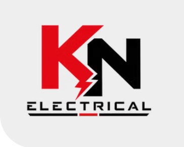 KN Electrical