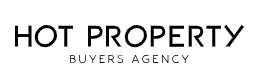Hot Property Buyers Agency