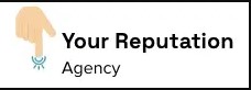 yourreputaage