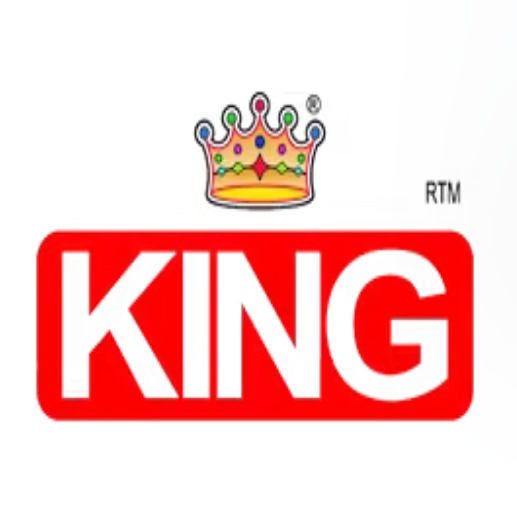 King Manufacturer