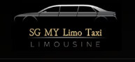 Sgmylimotaxi