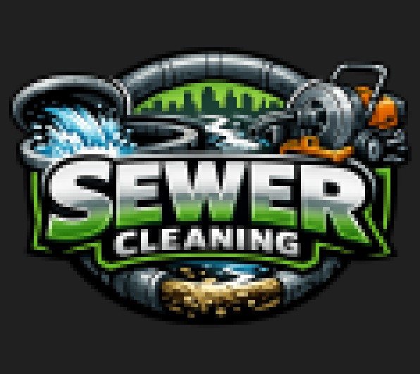 Sewer Cleaning Pros of Dearborn