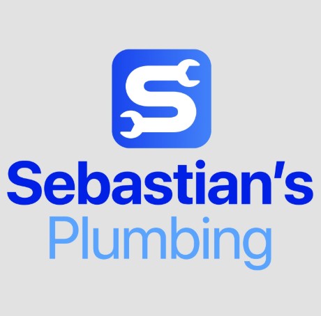 Sebastian's Plumbing Service