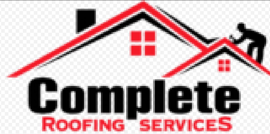 Complete Roofing of Troy