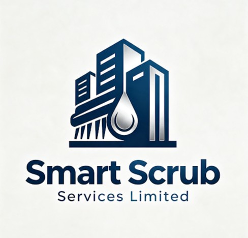 Smart Scrub Services Ltd