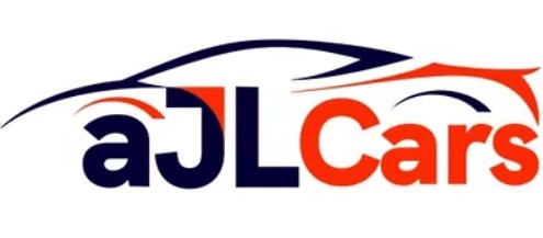 AJL Motors Hull Ltd