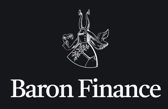 Baron Finance