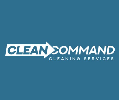 Clean Command Cleaning Company