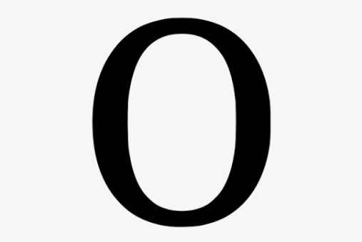 Ordon Ltd