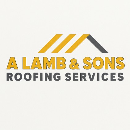 A Lamb and Sons Roofing