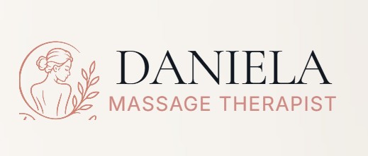 Daniela Massage Therapist
