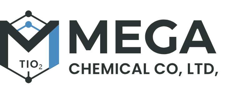 Foshan Mega Chemical Co., Ltd.