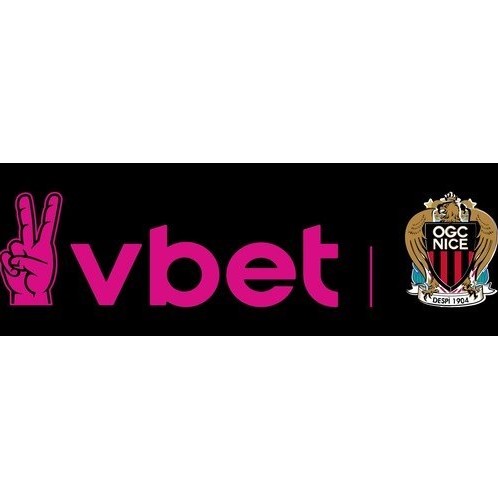 ibvbetcom