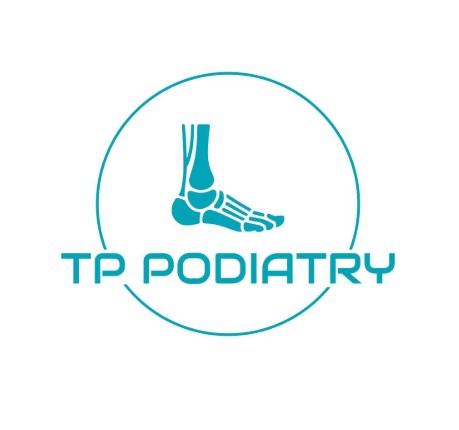 TP Podiatry