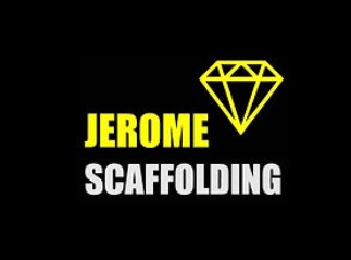 Jerome Scaffolding Ltd
