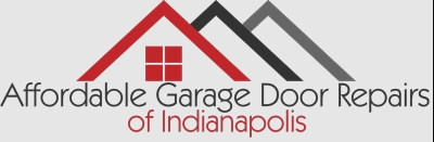 Affordable Garage Door Repairs of Indianapolis, LLC 