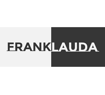 Frank Lauda Digital