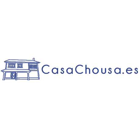 Alojamiento Casa Chousa en Arzúa