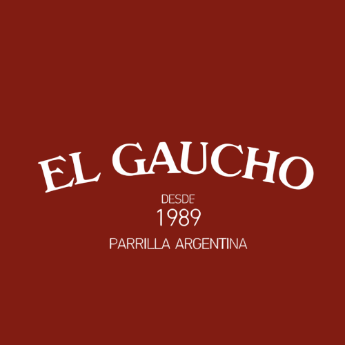 Parrilla El Gaucho Tetuan - Restaurante Argentino