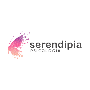 Serendipia Psicología Valencia