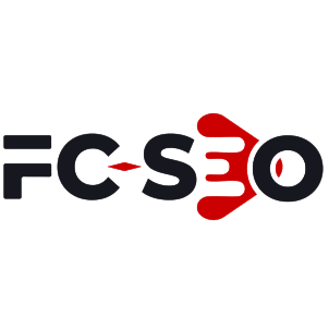 FCSEO AGENCIA SEO