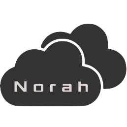 Norah Brunch & Coffee - Lista