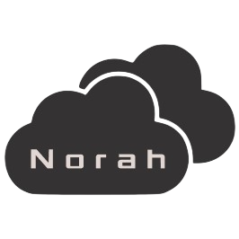 Norah Brunch & Coffee - Goya